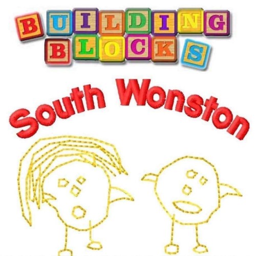 Building Blocks Preschool – Walton-On-Thames